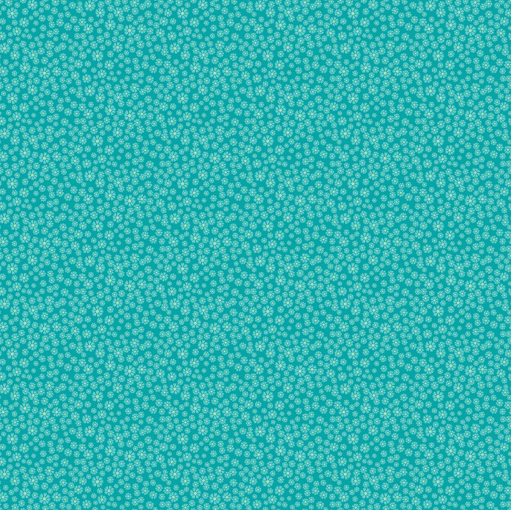 Prairie Meadow | Brett Lewis | Northcott | Cool Colors image 8