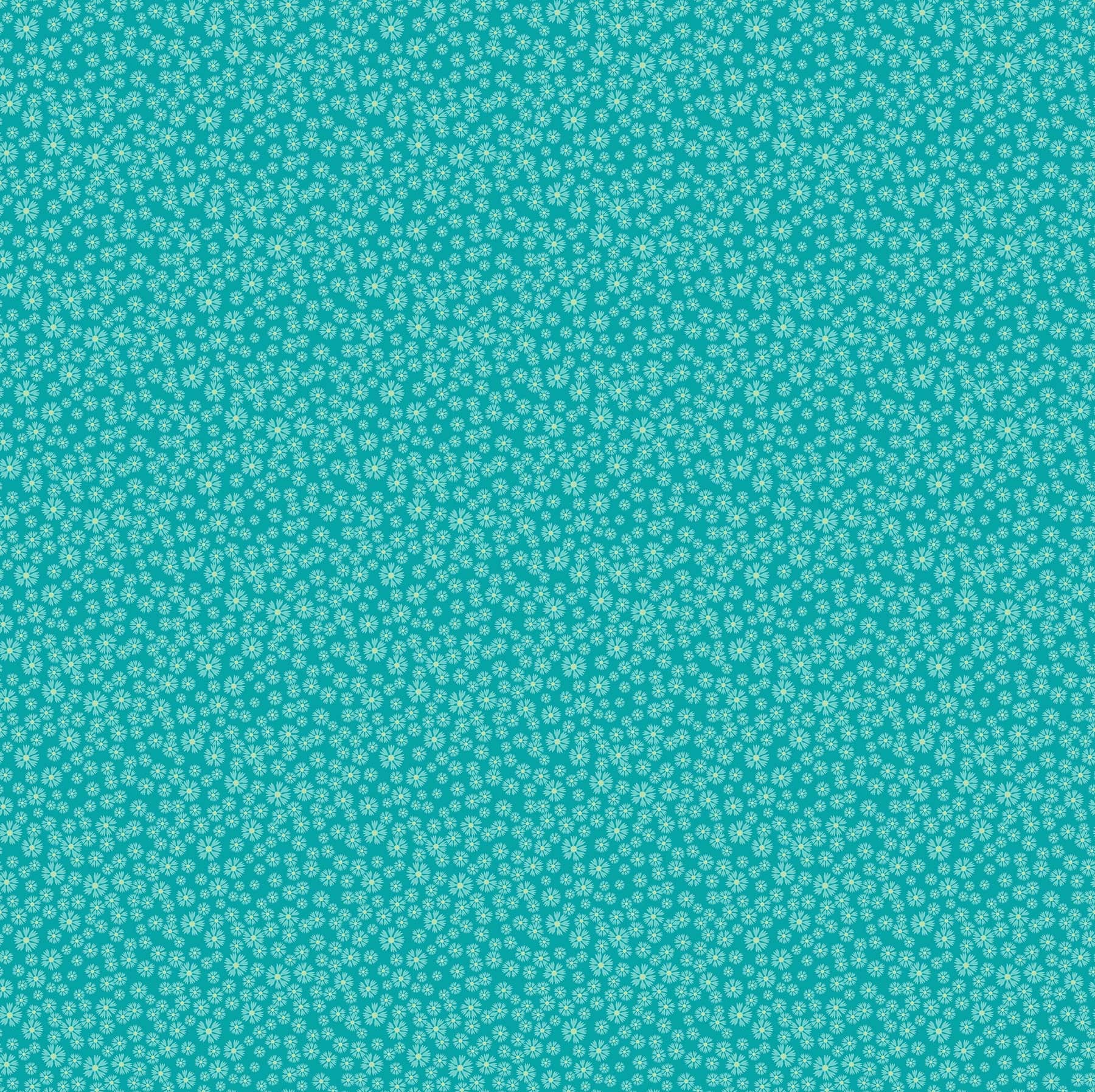 Prairie Meadow | Brett Lewis | Northcott | Cool Colors image 8