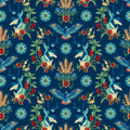 Prairie Meadow | Brett Lewis | Northcott | Cool Colors image 0