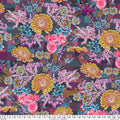 Love Always AM by Anna Maria Horner for FreeSpirit, Cotton  Lawn image 0