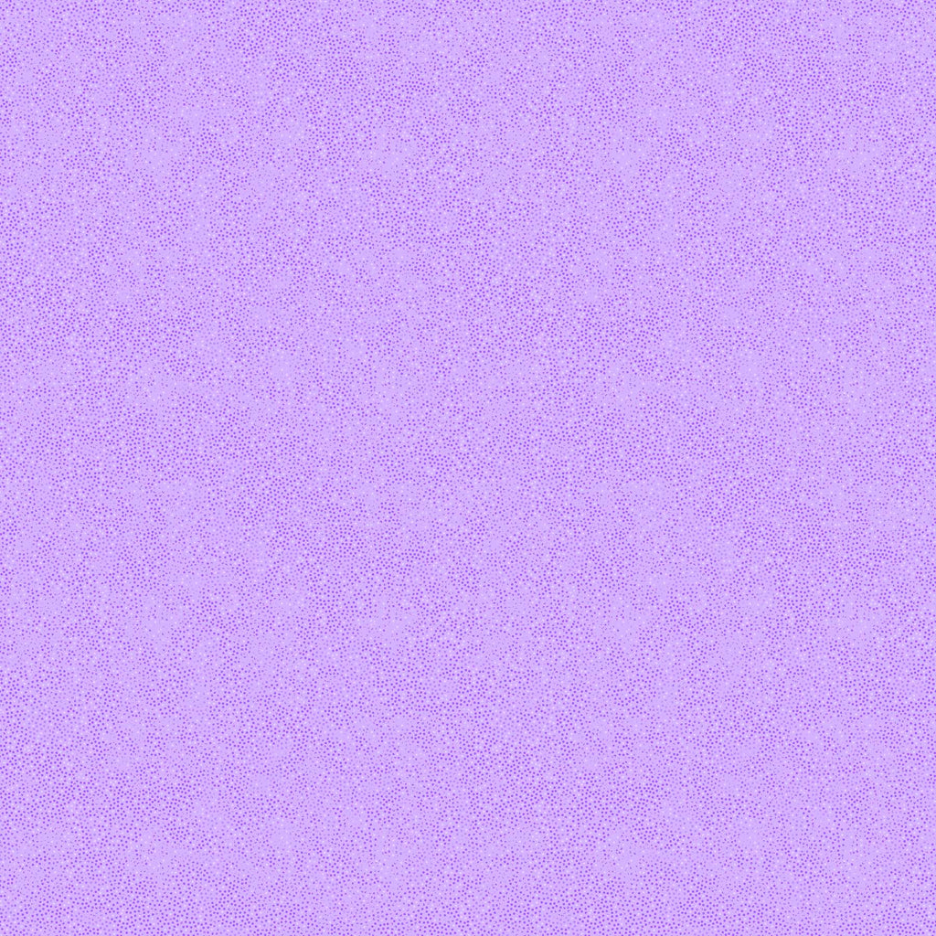 Tonal Trios,Patrick Lose, Northcott Silk,Ditsy Collection; 10452 image 9