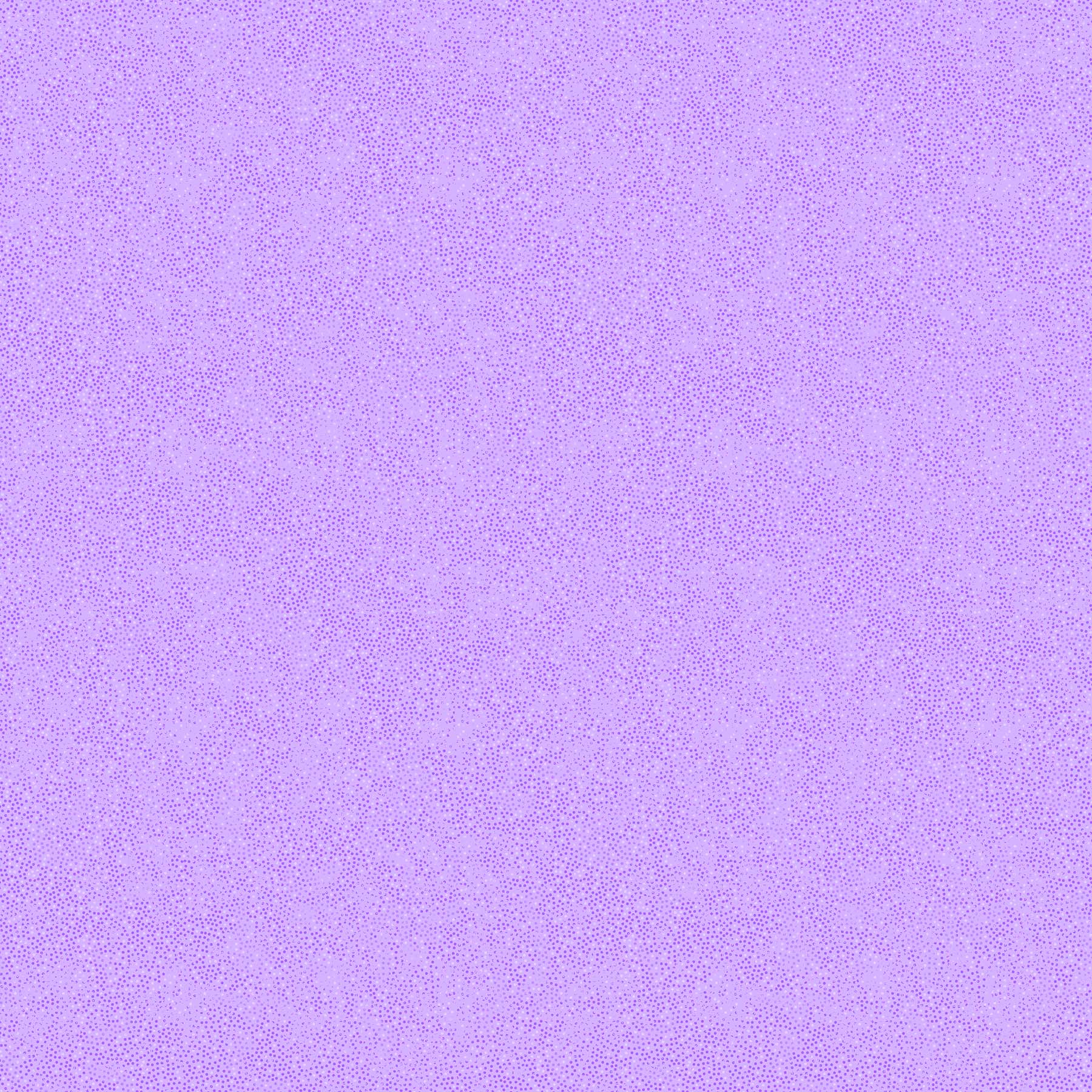 Tonal Trios,Patrick Lose, Northcott Silk,Ditsy Collection; 10452 image 9
