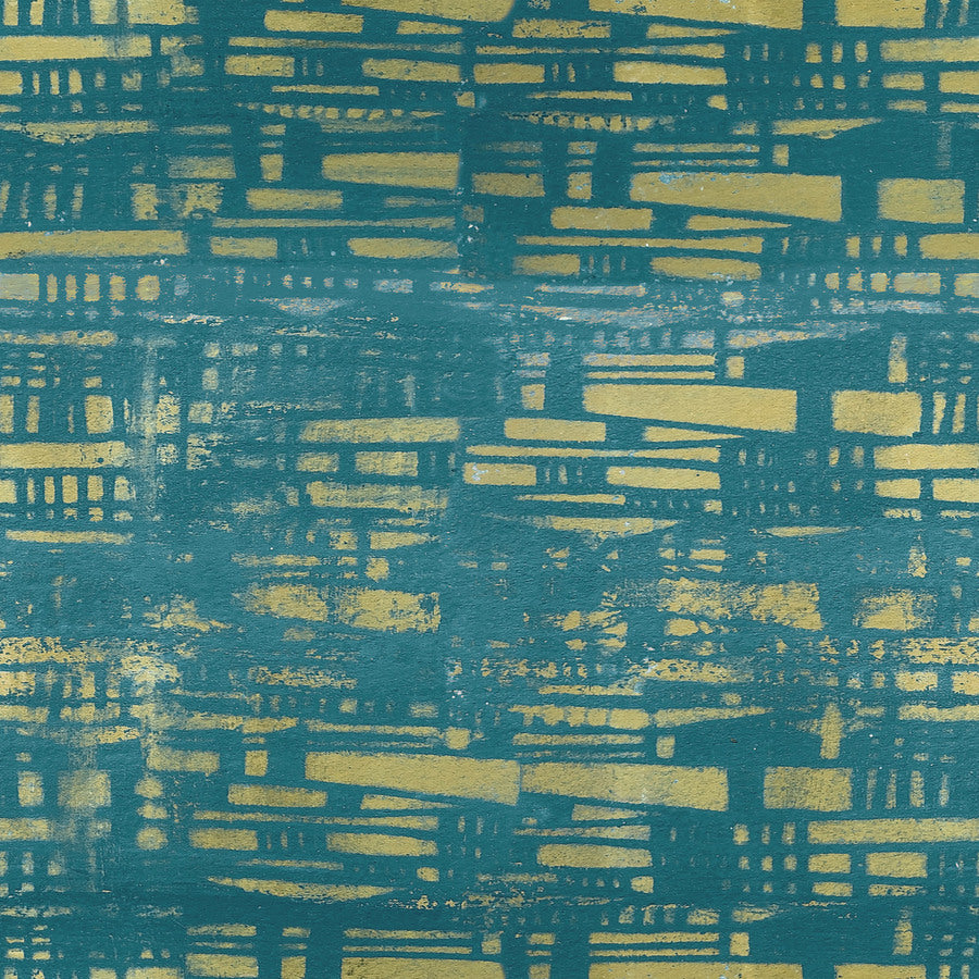 Seth Apter | Live Out Loud Yardage image 11