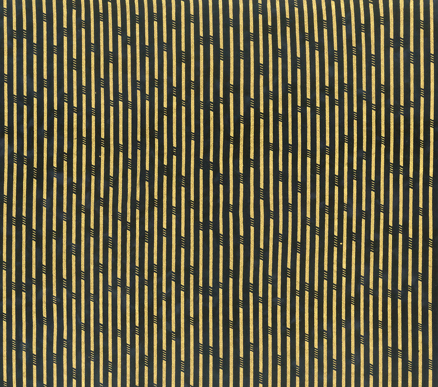 Art Deco | Banyan Batiks | Northcott image 4