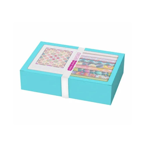 Bespoke Quilt Kit No.2 | Anna Maria Horner | Northcott image 1
