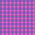 Piccadilly | Deborah Edwards | Northcott Studios | Warm image 0