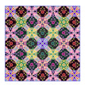 Iconic Quilt Pattern | Anna Maria | Northcott image 0