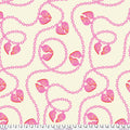 Besties | Tula Pink | 108 Backing | FreeSpirit| image 0