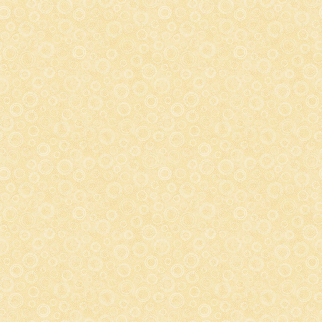 Carnival, Patrick Lose, Northcott Silk, 10475P, blendables image 1