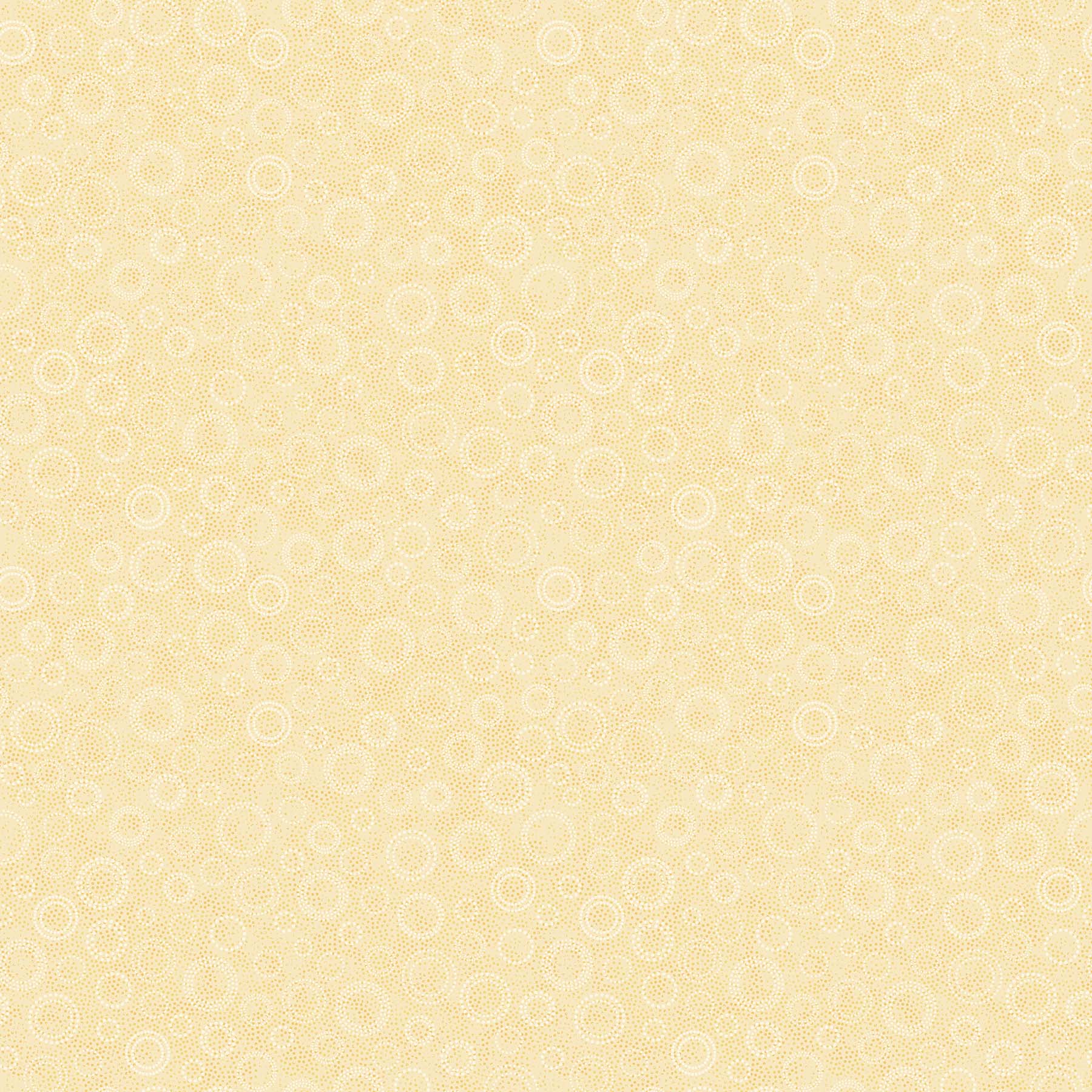 Carnival, Patrick Lose, Northcott Silk, 10475P, blendables image 1