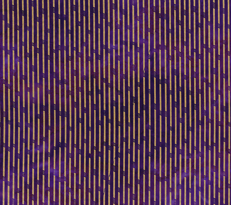 Art Deco | Banyan Batiks | Northcott image 5
