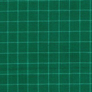 Warp and Weft Yarn Dyed Cottons designed by Bill Kerr &Weeks Ringle image 10