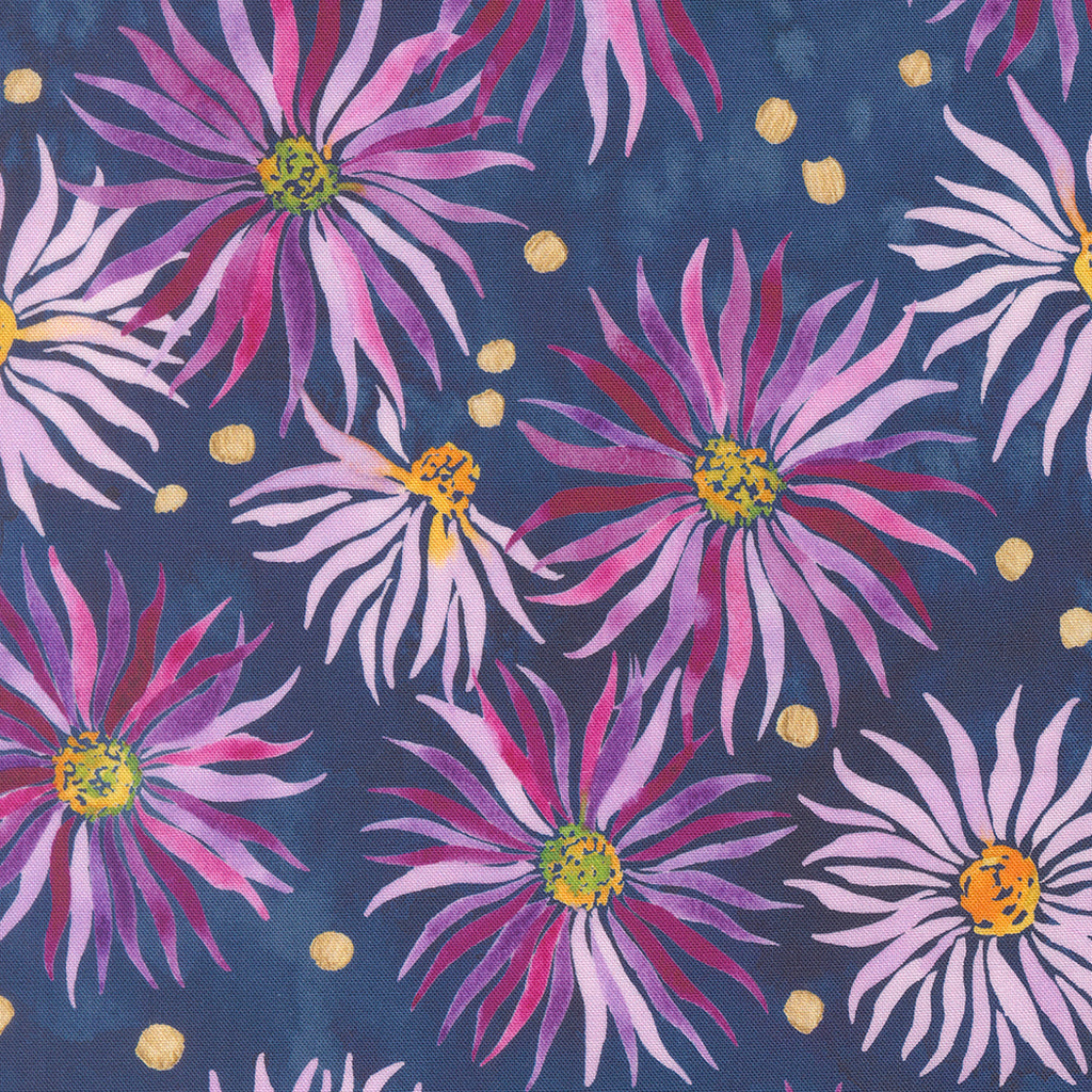 Soulstice | Create Joy Project | Moda image 8