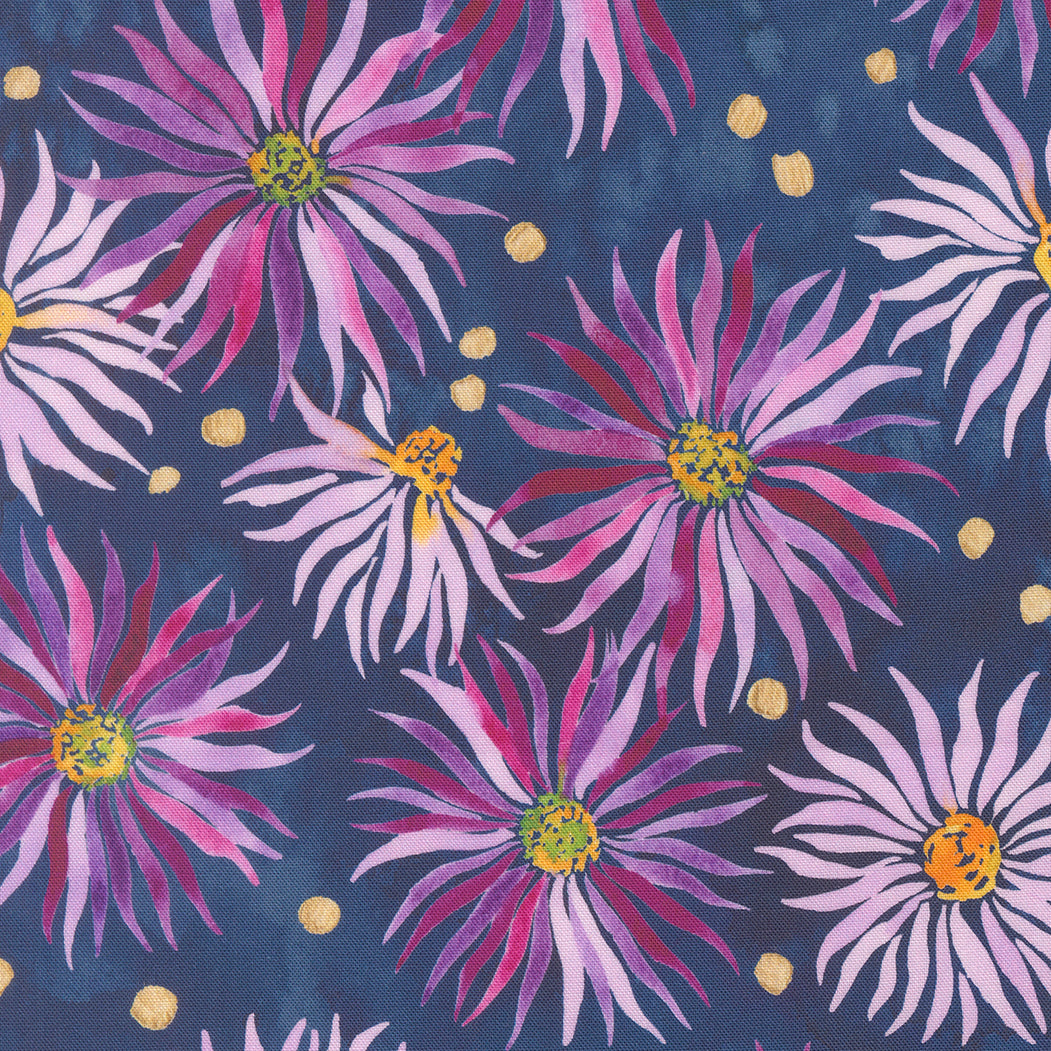 Soulstice | Create Joy Project | Moda image 8