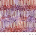 Decode This! | Banyan Batiks | Northcott image 1