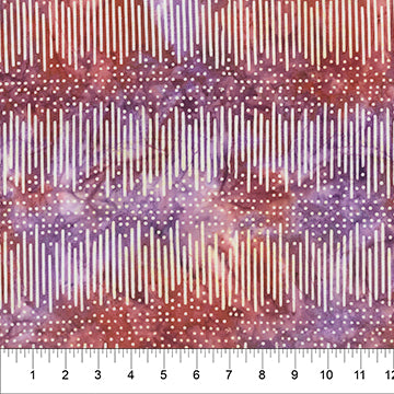 Decode This! | Banyan Batiks | Northcott image 1