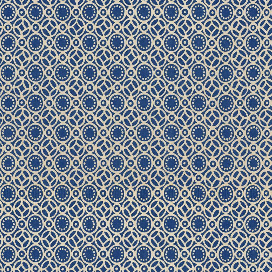 Palette Collection I Indigo | Subscription| Tim Holtz | FreeSpiri image 0