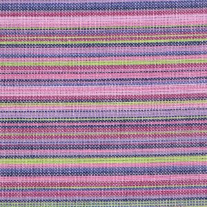 Warp and Weft Yarn Dyed Cottons designed by Bill Kerr &Weeks Ringle image 9