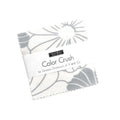 Color Crush | V & Co | Moda | Mini Charm image 0