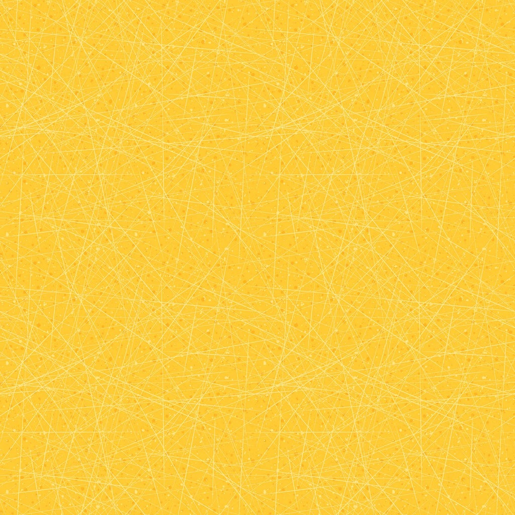 Fanfare by Patrick Lose -Reds/Yellow image 5