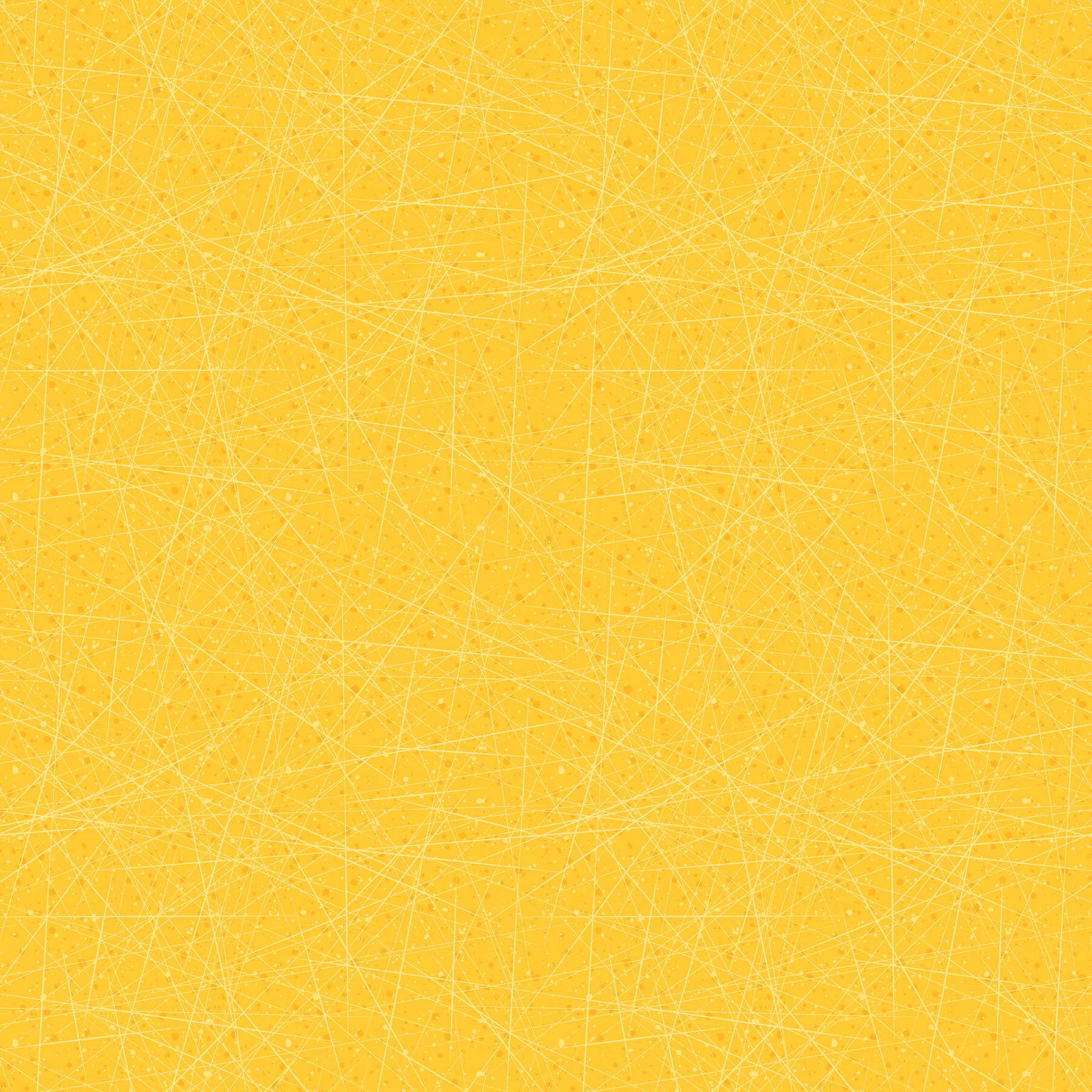 Fanfare by Patrick Lose -Reds/Yellow image 5