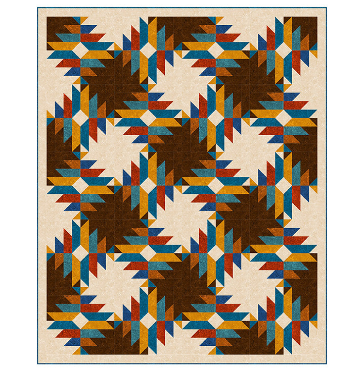 Glisten Opulence | Patrick Lose | Cool Colors image 12