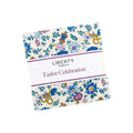 Pre-cuts | Liberty Tudor Celebration | Riley Blake image 2