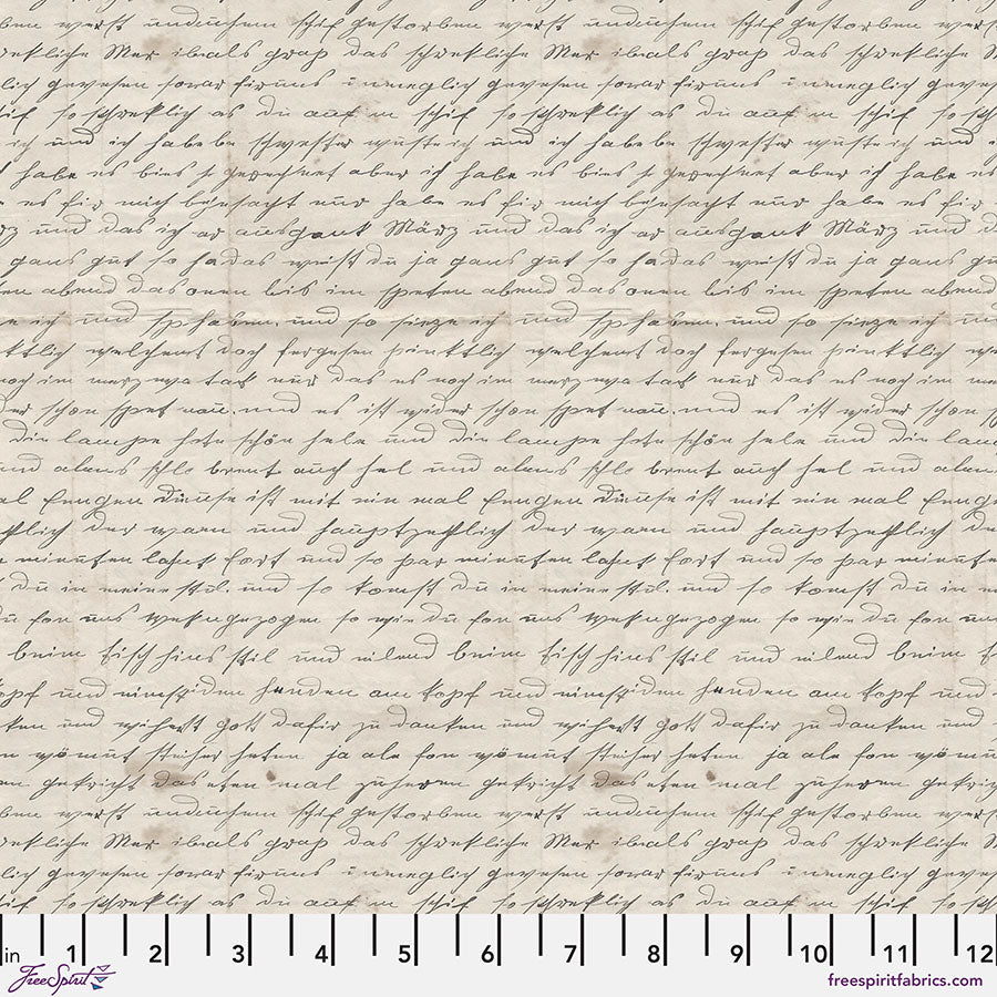 Palette Collection I Charcoal | Tim Holtz | FreeSpiri image 2