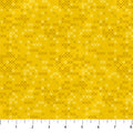 BIJOU | Ghazal Rezavi | FIGO image 9