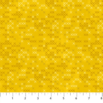 BIJOU | Ghazal Rezavi | FIGO image 9