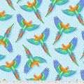 Daydreamer - Tula Pink, FreeSpirit image 6