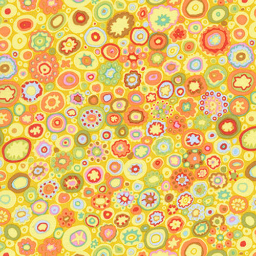 Paperweight | Kaffe Fassett | FreeSpirit image 5