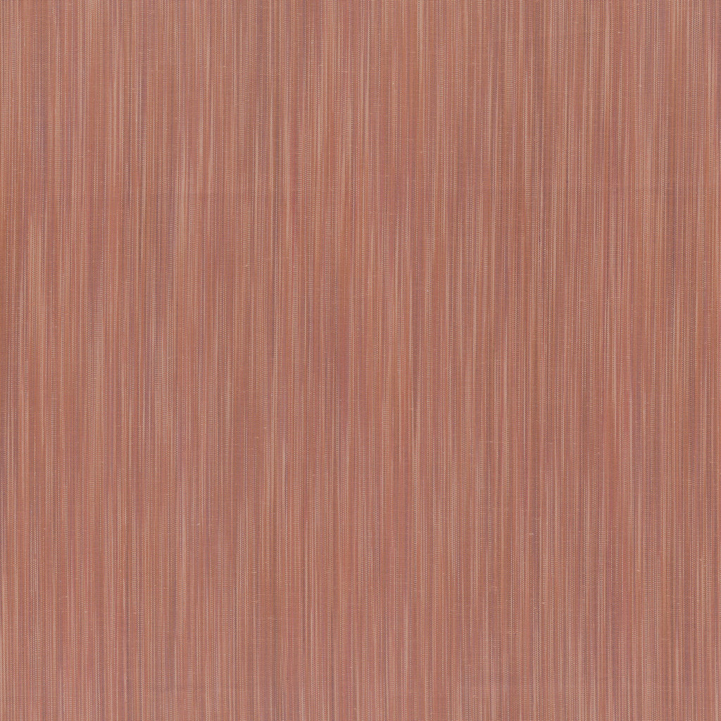 Space Dye Wovens, | Ghazel Rezavi | FIGO, | Yarn dyed Fabric |  Warm Colors image 3