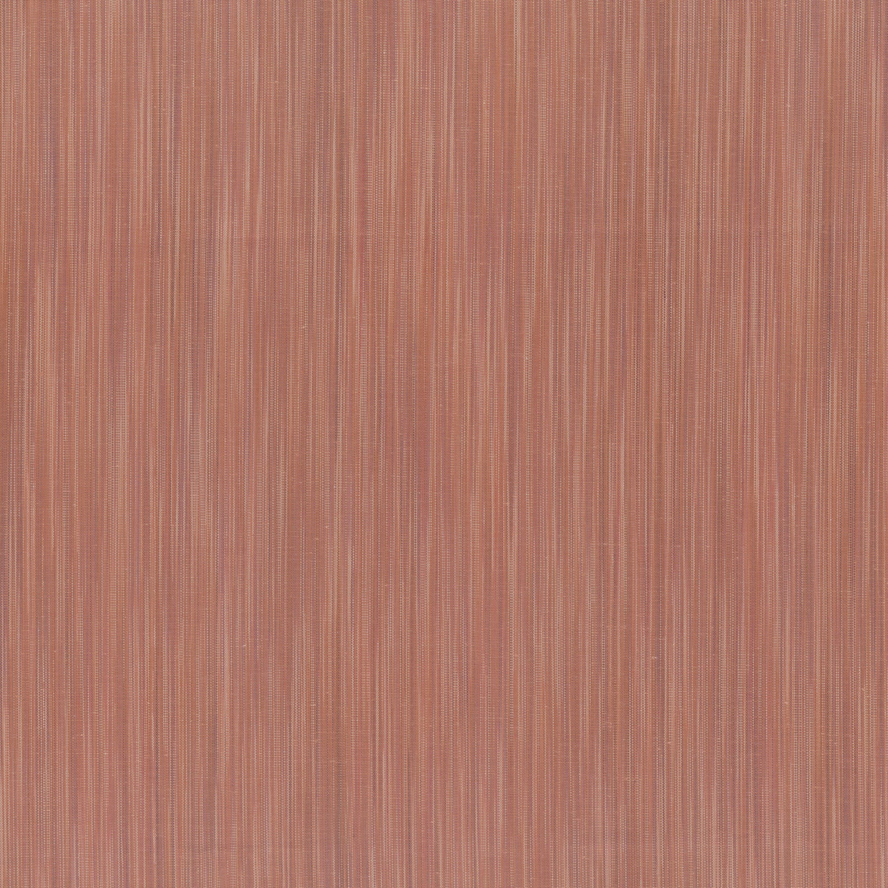 Space Dye Wovens, | Ghazel Rezavi | FIGO, | Yarn dyed Fabric |  Warm Colors image 3