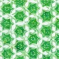 Spectrum Batiks | Jessica VanDenburgh | Banyan Batiks