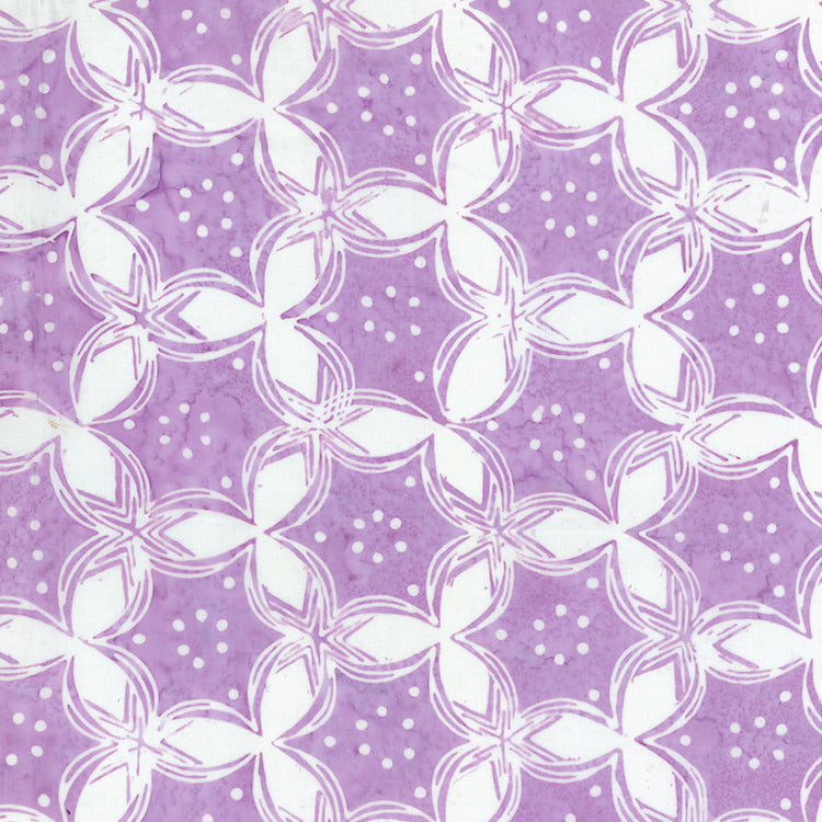 Spectrum Batiks | Jessica VanDenburgh | Banyan Batiks