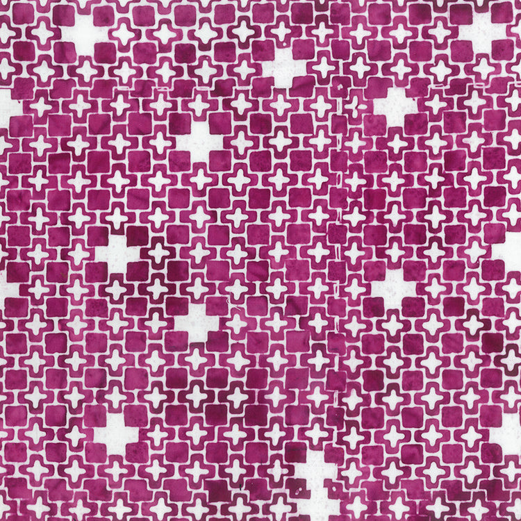 Spectrum Batiks | Jessica VanDenburgh | Banyan Batiks