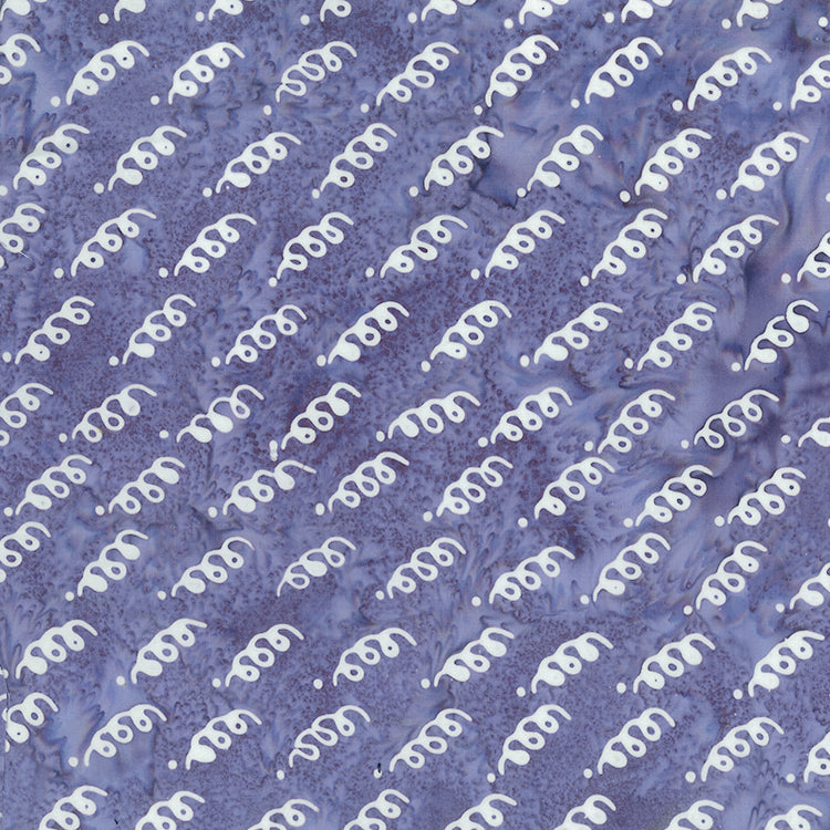 Spectrum Batiks | Jessica VanDenburgh | Banyan Batiks