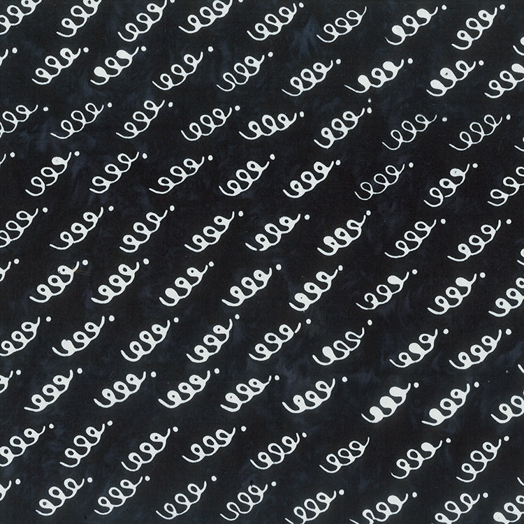 Spectrum Batiks | Jessica VanDenburgh | Banyan Batiks