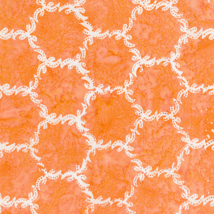 Spectrum Batiks | Jessica VanDenburgh | Banyan Batiks