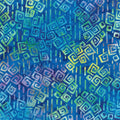 Quilters Guide to The Galaxy | Bayan Batiks | Northcott