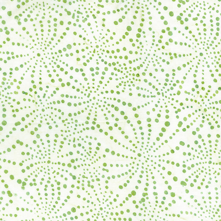 Quilters Guide to The Galaxy | Bayan Batiks | Northcott