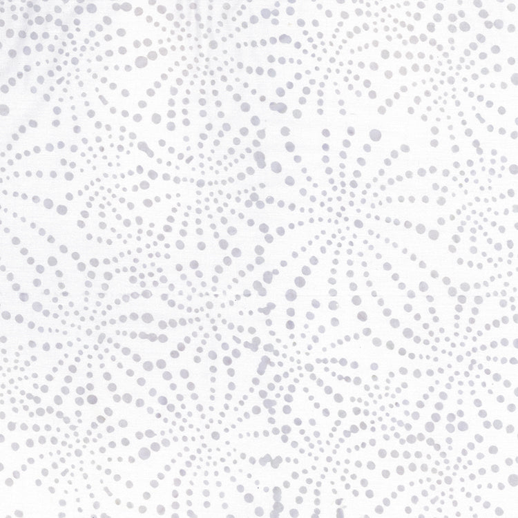 Quilters Guide to The Galaxy | Bayan Batiks | Northcott