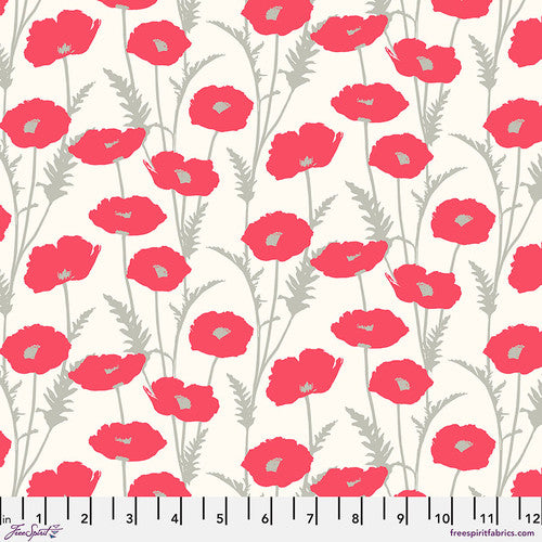 Poppy Pop collection by Scion for FreeSpirit image 4