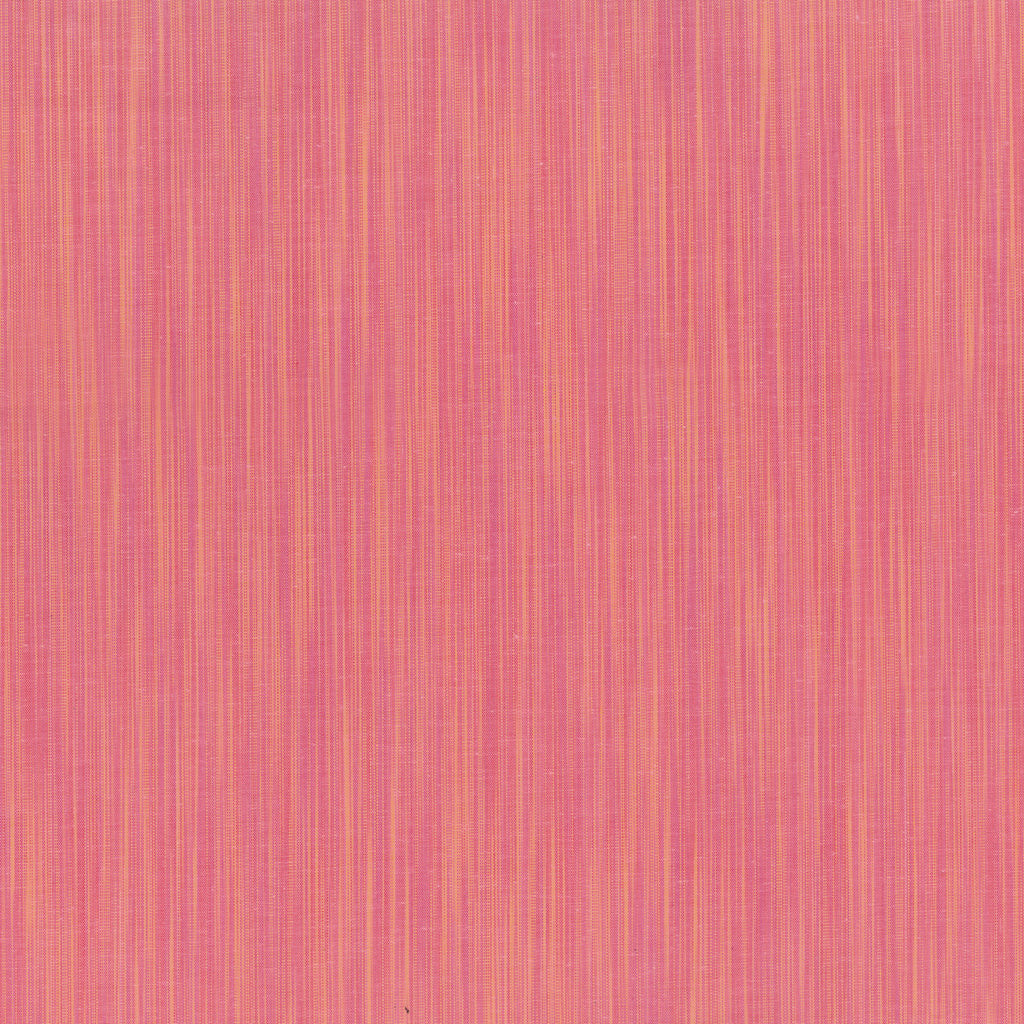 Space Dye Wovens, | Ghazel Rezavi | FIGO, | Yarn dyed Fabric |  Warm Colors image 6
