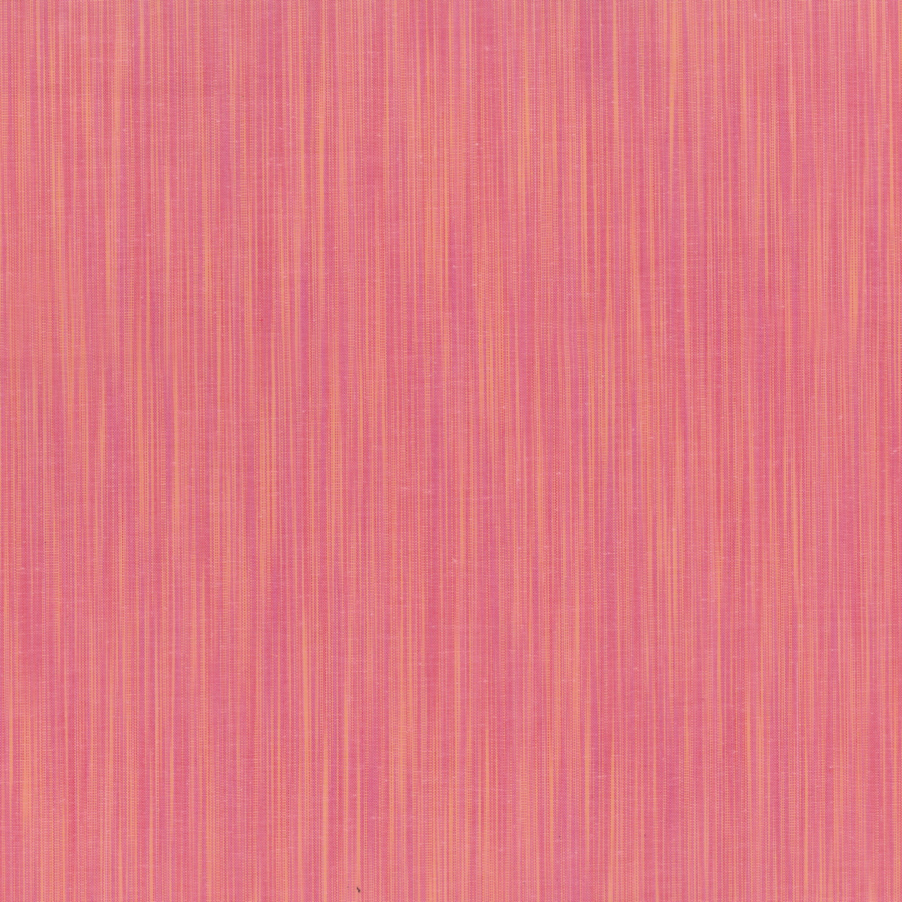 Space Dye Wovens, | Ghazel Rezavi | FIGO, | Yarn dyed Fabric |  Warm Colors image 6