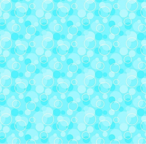 Comfy Flannel | AE Nathan image 0