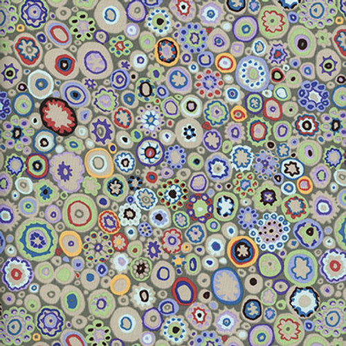 Paperweight | Kaffe Fassett | FreeSpirit image 2
