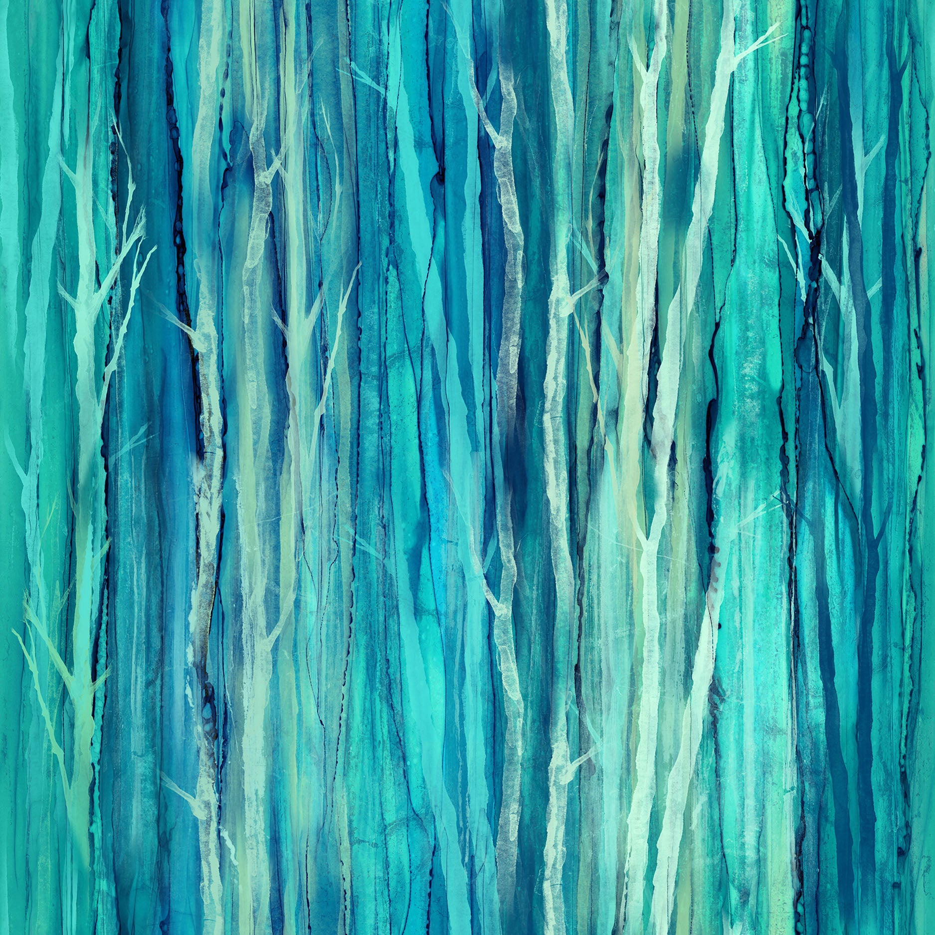 Morning Light | Deborah Edwards and Melanie Samra image 5