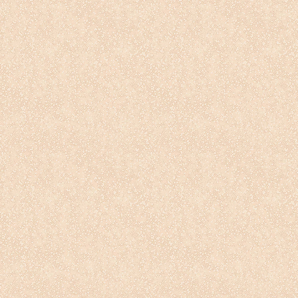 Tonal Trios,Patrick Lose, Northcott Silk,Ditsy Collection; 10452 image 1